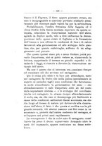 giornale/TO00174164/1921/unico/00000148