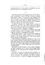 giornale/TO00174164/1921/unico/00000152