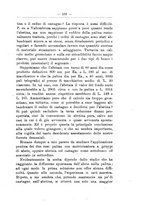 giornale/TO00174164/1921/unico/00000155