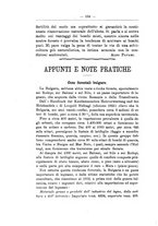 giornale/TO00174164/1921/unico/00000156