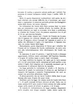 giornale/TO00174164/1921/unico/00000158