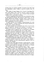 giornale/TO00174164/1921/unico/00000159