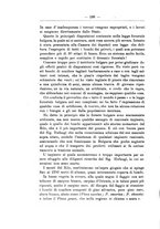 giornale/TO00174164/1921/unico/00000160