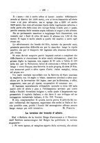 giornale/TO00174164/1921/unico/00000161