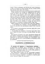 giornale/TO00174164/1921/unico/00000162