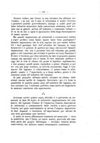 giornale/TO00174164/1921/unico/00000163