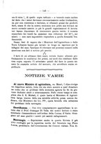 giornale/TO00174164/1921/unico/00000165