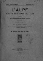 giornale/TO00174164/1921/unico/00000169