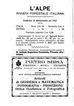 giornale/TO00174164/1921/unico/00000170