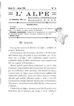 giornale/TO00174164/1921/unico/00000171