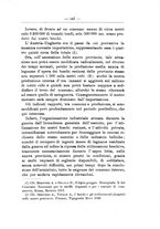 giornale/TO00174164/1921/unico/00000173