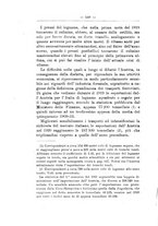 giornale/TO00174164/1921/unico/00000174