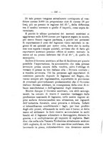 giornale/TO00174164/1921/unico/00000176