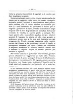 giornale/TO00174164/1921/unico/00000181