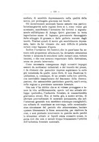 giornale/TO00174164/1921/unico/00000182