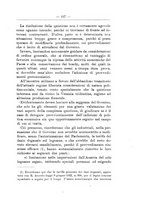 giornale/TO00174164/1921/unico/00000183