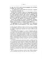 giornale/TO00174164/1921/unico/00000184