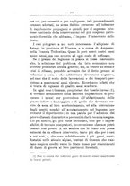 giornale/TO00174164/1921/unico/00000186