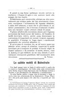 giornale/TO00174164/1921/unico/00000187