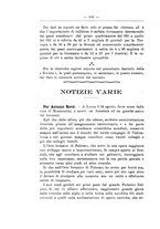 giornale/TO00174164/1921/unico/00000192