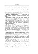 giornale/TO00174164/1921/unico/00000193