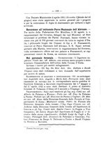 giornale/TO00174164/1921/unico/00000194