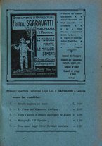 giornale/TO00174164/1921/unico/00000195