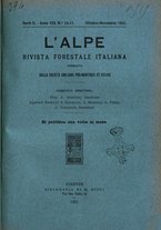 giornale/TO00174164/1921/unico/00000197