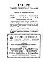 giornale/TO00174164/1921/unico/00000198