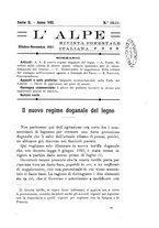 giornale/TO00174164/1921/unico/00000199