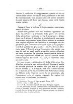 giornale/TO00174164/1921/unico/00000200