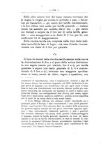 giornale/TO00174164/1921/unico/00000204