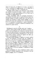 giornale/TO00174164/1921/unico/00000205