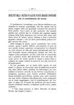 giornale/TO00174164/1921/unico/00000207