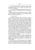 giornale/TO00174164/1921/unico/00000208