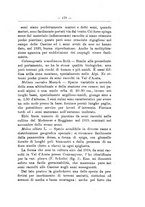 giornale/TO00174164/1921/unico/00000209