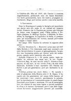 giornale/TO00174164/1921/unico/00000212