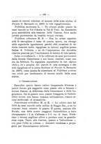 giornale/TO00174164/1921/unico/00000213