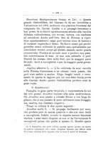 giornale/TO00174164/1921/unico/00000214