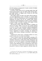 giornale/TO00174164/1921/unico/00000216