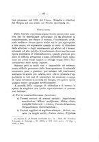 giornale/TO00174164/1921/unico/00000217