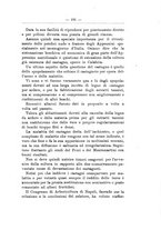 giornale/TO00174164/1921/unico/00000221