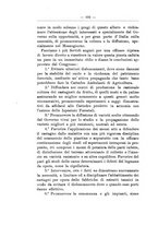 giornale/TO00174164/1921/unico/00000222