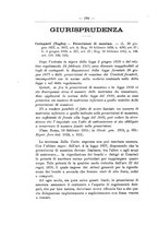 giornale/TO00174164/1921/unico/00000224