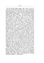 giornale/TO00174164/1921/unico/00000225