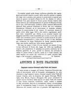 giornale/TO00174164/1921/unico/00000226