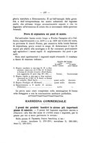 giornale/TO00174164/1921/unico/00000227