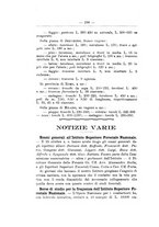 giornale/TO00174164/1921/unico/00000228