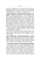 giornale/TO00174164/1921/unico/00000229