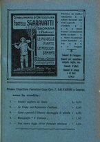 giornale/TO00174164/1921/unico/00000231